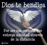 /album/poesifoto-cielo-del-alma/a388021-207087626039690-100002153615394-473145-1373463779-n-1-jpg1/